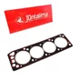 Junta Cabeçote Ford Ranger 2.3