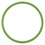 Junta Caixa Coletor Admissão