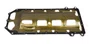 Junta Carter Motor