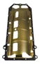 Junta Carter Motor