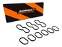 Junta Coletor Admissão Chrysler e Dodge
