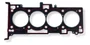 Junta Do Cabecote Mitsubishi Outlander 2.0
