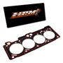Junta Do Cabeçote Toyota Corolla 1.8