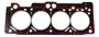 Junta Do Cabeçote Toyota Corolla 1.8