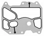 Junta Radiador Óleo Motor Audi e Volkswagen