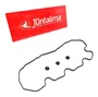 Junta Tampa Válvulas