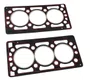Juntas Cabeçote Fibra Land Rover Freelander