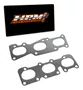 Juntas Coletor Escape  Mohave 3.8 V6