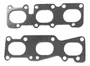 Juntas Coletor Escape  Mohave 3.8 V6