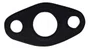 Juntas Flange Válvula Termostática Honda Civic