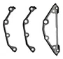 Juntas Tampa Corrente BMW