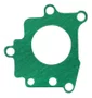 Juntas Valvula EGR Fiat e Jeep