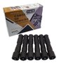 Kit 6 Supressores De Bobina BMW