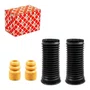 Kit Amortecedor Dianteiro Parcial Mercedes
