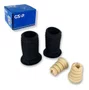 Kit Amortecedor Batente Coifa BMW X1