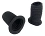 Kit Amortecedor Batente Coifa BMW X1