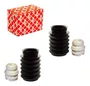 Kit Amortecedor Dianteiro Parcial BMW