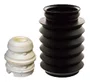 Kit Amortecedor Dianteiro Parcial BMW