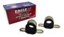 Kit Bucha Barra Estabilizadora Dianteira Ford Edge