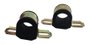 Kit Bucha Barra Estabilizadora Dianteira Ford Edge
