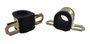 Kit Bucha Barra Estabilizadora Dianteira Ford Edge