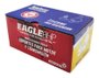 Kit Bucha Barra Estabilizadora Dianteira Ford Edge