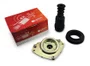Kit De Amortecedor Dianteiro Esquerdo Fiat Tipo