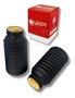 Kit Batente E Coifa Amort Dt C240 C280 C320 W203