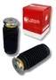 Kit Batente E Coifa Dianteiro Volvo C70