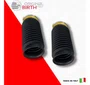 Kit Batente E Coifa Dianteiro Volvo C70