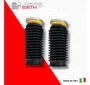 Kit Batente E Coifa Dianteiro Volvo C70