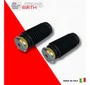 Kit Batente E Coifa Dianteiro Volvo C70