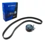 Kit Correia Dentada Chevrolet