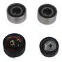 Kit Correia Dentada Land Rover