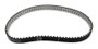Kit Correia Dentada Land Rover