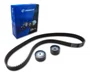 Kit Correia Dentada Renault