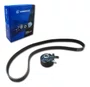 Kit Correia Dentada Chevrolet