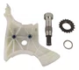 Kit de Corrente BMW
