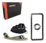 Kit Corrente Dodge / Chrysler / Jeep
