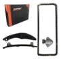 Kit Corrente Hyundai / Kia