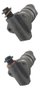 Kit Corrente Land Rover