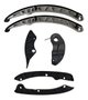 Kit Corrente Distribuição Land Rover / Jaguar