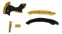 Kit Corrente Mercedes