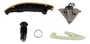 Kit Corrente Jaguar e Land Rover
