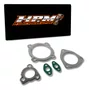 Kit De Juntas Da Turbina Audi Tt 1.8 20v 99 2000 2001 2002