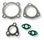 Kit De Juntas Da Turbina Audi Tt 1.8 20v 99 2000 2001 2002