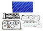 Kit De Juntas Do Moto BMW