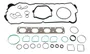Kit De Juntas Do Moto BMW