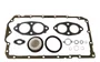 Kit De Juntas Do Moto BMW