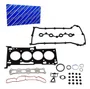 Kit De Juntas Do Motor Fiat Freemont